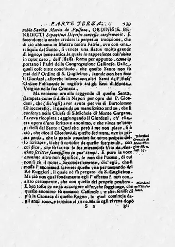 04_1707_NOYA Francesco_Discorsi critici su l’istoria della Vita di Sant’Amato_0219_219.webp