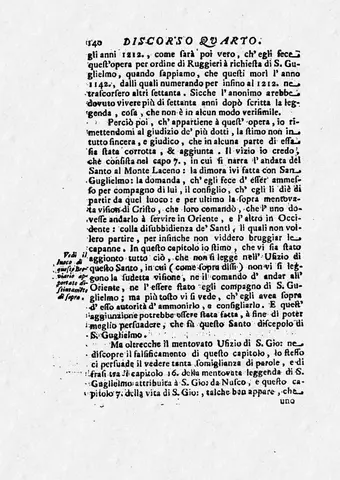 04_1707_NOYA Francesco_Discorsi critici su l’istoria della Vita di Sant’Amato_0220_220.webp