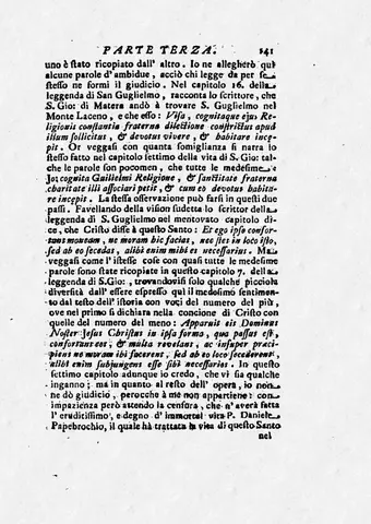 04_1707_NOYA Francesco_Discorsi critici su l’istoria della Vita di Sant’Amato_0221_221.webp