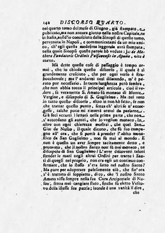 04_1707_NOYA Francesco_Discorsi critici su l’istoria della Vita di Sant’Amato_0222_222.webp