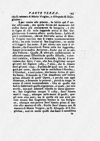 04_1707_NOYA Francesco_Discorsi critici su l’istoria della Vita di Sant’Amato_0223_223.webp