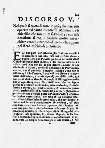 04_1707_NOYA Francesco_Discorsi critici su l’istoria della Vita di Sant’Amato_0225_225.webp