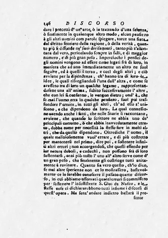 04_1707_NOYA Francesco_Discorsi critici su l’istoria della Vita di Sant’Amato_0226_226.webp