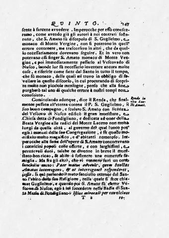 04_1707_NOYA Francesco_Discorsi critici su l’istoria della Vita di Sant’Amato_0227_227.webp