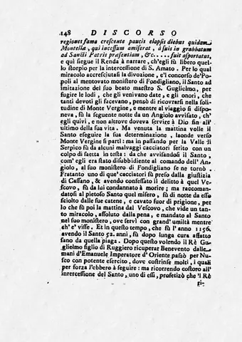 04_1707_NOYA Francesco_Discorsi critici su l’istoria della Vita di Sant’Amato_0228_228.webp