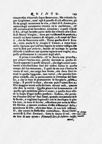 04_1707_NOYA Francesco_Discorsi critici su l’istoria della Vita di Sant’Amato_0229_229.webp
