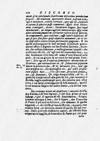 04_1707_NOYA Francesco_Discorsi critici su l’istoria della Vita di Sant’Amato_0230_230.webp