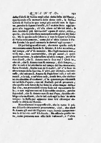 04_1707_NOYA Francesco_Discorsi critici su l’istoria della Vita di Sant’Amato_0231_231.webp