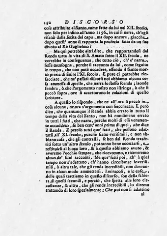 04_1707_NOYA Francesco_Discorsi critici su l’istoria della Vita di Sant’Amato_0232_232.webp