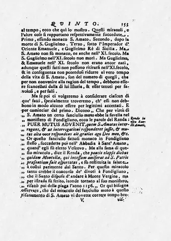 04_1707_NOYA Francesco_Discorsi critici su l’istoria della Vita di Sant’Amato_0233_233.webp