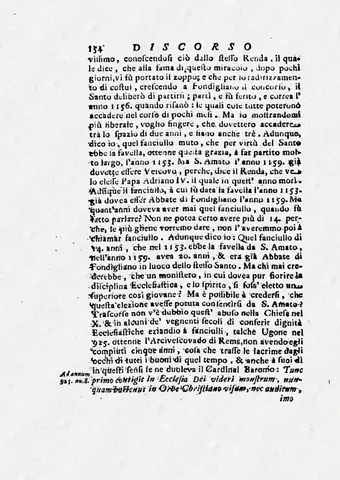 04_1707_NOYA Francesco_Discorsi critici su l’istoria della Vita di Sant’Amato_0234_234.webp