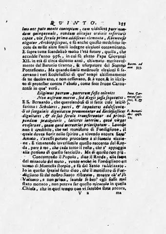 04_1707_NOYA Francesco_Discorsi critici su l’istoria della Vita di Sant’Amato_0235_235.webp