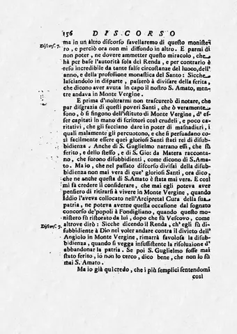 04_1707_NOYA Francesco_Discorsi critici su l’istoria della Vita di Sant’Amato_0236_236.webp