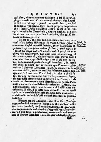 04_1707_NOYA Francesco_Discorsi critici su l’istoria della Vita di Sant’Amato_0237_237.webp