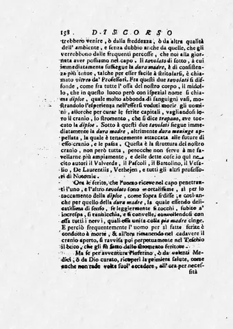 04_1707_NOYA Francesco_Discorsi critici su l’istoria della Vita di Sant’Amato_0238_238.webp