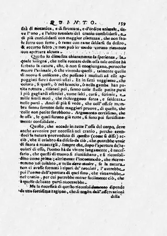 04_1707_NOYA Francesco_Discorsi critici su l’istoria della Vita di Sant’Amato_0239_239.webp