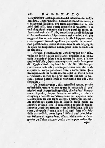 04_1707_NOYA Francesco_Discorsi critici su l’istoria della Vita di Sant’Amato_0240_240.webp