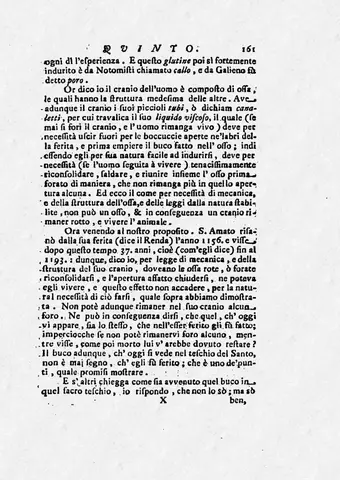 04_1707_NOYA Francesco_Discorsi critici su l’istoria della Vita di Sant’Amato_0241_241.webp
