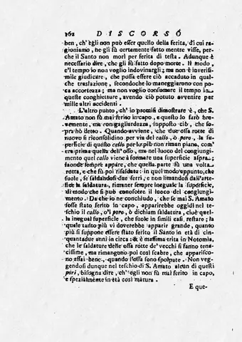 04_1707_NOYA Francesco_Discorsi critici su l’istoria della Vita di Sant’Amato_0242_242.webp