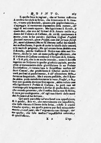 04_1707_NOYA Francesco_Discorsi critici su l’istoria della Vita di Sant’Amato_0243_243.webp