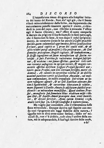 04_1707_NOYA Francesco_Discorsi critici su l’istoria della Vita di Sant’Amato_0244_244.webp
