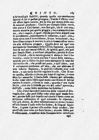 04_1707_NOYA Francesco_Discorsi critici su l’istoria della Vita di Sant’Amato_0245_245.webp