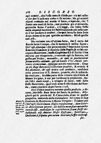 04_1707_NOYA Francesco_Discorsi critici su l’istoria della Vita di Sant’Amato_0246_246.webp