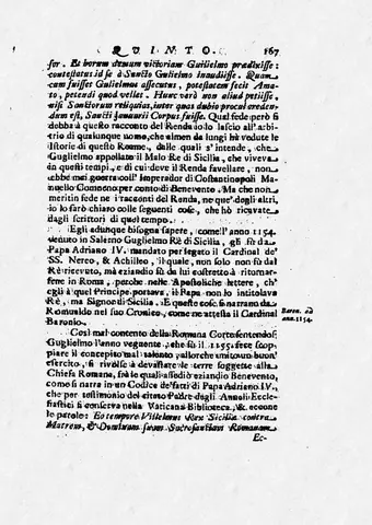 04_1707_NOYA Francesco_Discorsi critici su l’istoria della Vita di Sant’Amato_0247_247.webp