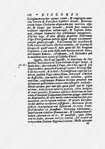 04_1707_NOYA Francesco_Discorsi critici su l’istoria della Vita di Sant’Amato_0248_248.webp