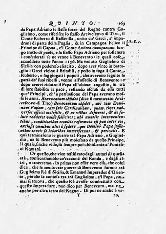 04_1707_NOYA Francesco_Discorsi critici su l’istoria della Vita di Sant’Amato_0249_249.webp