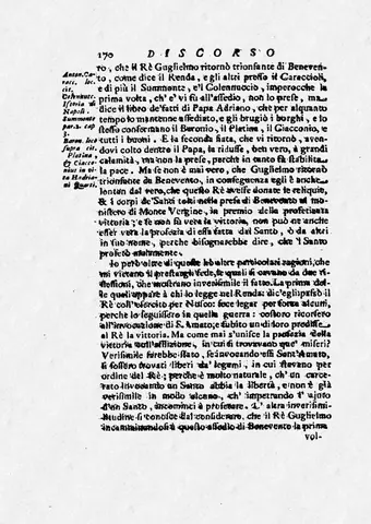 04_1707_NOYA Francesco_Discorsi critici su l’istoria della Vita di Sant’Amato_0250_250.webp