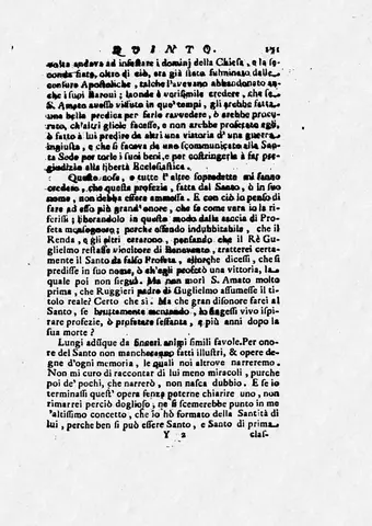 04_1707_NOYA Francesco_Discorsi critici su l’istoria della Vita di Sant’Amato_0251_251.webp