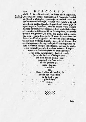 04_1707_NOYA Francesco_Discorsi critici su l’istoria della Vita di Sant’Amato_0252_252.webp