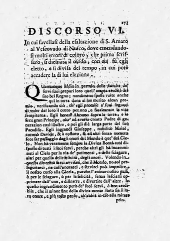 04_1707_NOYA Francesco_Discorsi critici su l’istoria della Vita di Sant’Amato_0253_253.webp