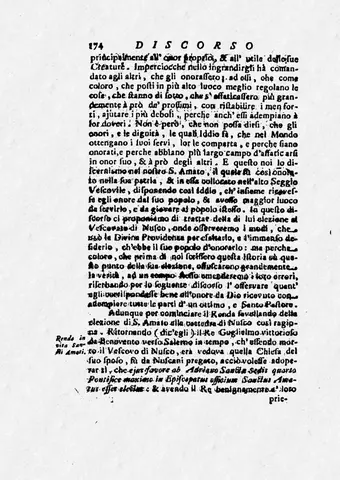 04_1707_NOYA Francesco_Discorsi critici su l’istoria della Vita di Sant’Amato_0254_254.webp
