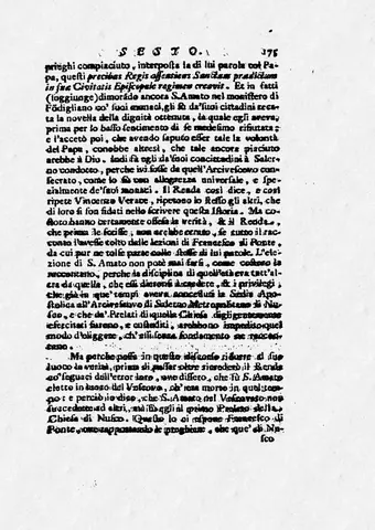 04_1707_NOYA Francesco_Discorsi critici su l’istoria della Vita di Sant’Amato_0255_255.webp