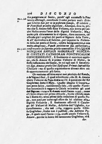 04_1707_NOYA Francesco_Discorsi critici su l’istoria della Vita di Sant’Amato_0256_256.webp