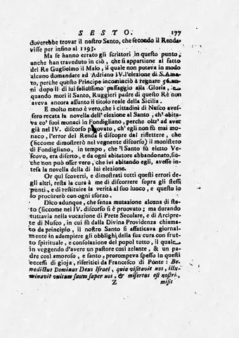 04_1707_NOYA Francesco_Discorsi critici su l’istoria della Vita di Sant’Amato_0257_257.webp