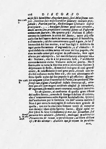 04_1707_NOYA Francesco_Discorsi critici su l’istoria della Vita di Sant’Amato_0258_258.webp