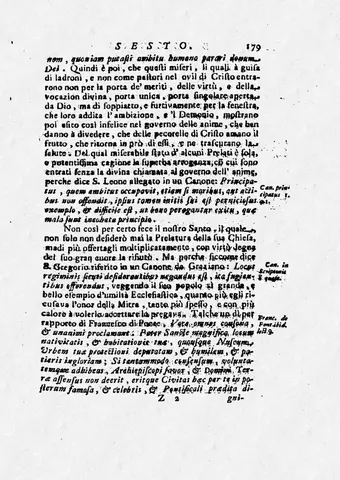 04_1707_NOYA Francesco_Discorsi critici su l’istoria della Vita di Sant’Amato_0259_259.webp