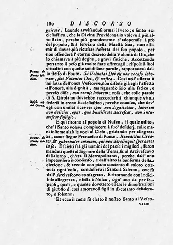 04_1707_NOYA Francesco_Discorsi critici su l’istoria della Vita di Sant’Amato_0260_260.webp
