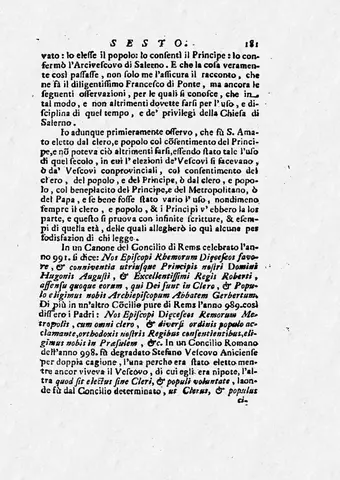04_1707_NOYA Francesco_Discorsi critici su l’istoria della Vita di Sant’Amato_0261_261.webp