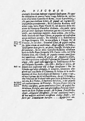 04_1707_NOYA Francesco_Discorsi critici su l’istoria della Vita di Sant’Amato_0262_262.webp
