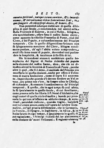 04_1707_NOYA Francesco_Discorsi critici su l’istoria della Vita di Sant’Amato_0263_263.webp