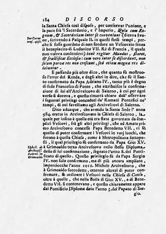 04_1707_NOYA Francesco_Discorsi critici su l’istoria della Vita di Sant’Amato_0264_264.webp