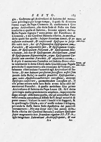 04_1707_NOYA Francesco_Discorsi critici su l’istoria della Vita di Sant’Amato_0265_265.webp