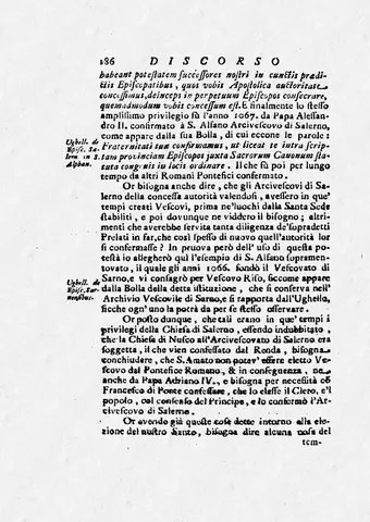 04_1707_NOYA Francesco_Discorsi critici su l’istoria della Vita di Sant’Amato_0266_266.webp