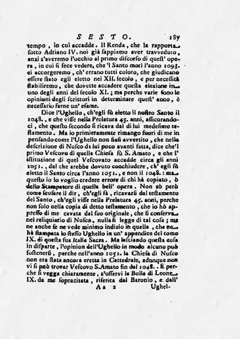 04_1707_NOYA Francesco_Discorsi critici su l’istoria della Vita di Sant’Amato_0267_267.webp