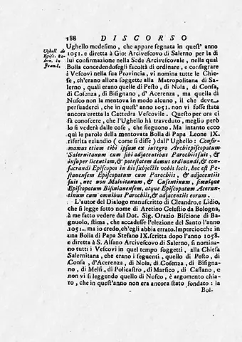 04_1707_NOYA Francesco_Discorsi critici su l’istoria della Vita di Sant’Amato_0268_268.webp