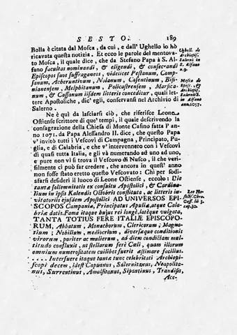 04_1707_NOYA Francesco_Discorsi critici su l’istoria della Vita di Sant’Amato_0269_269.webp